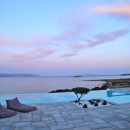 Villa Triama