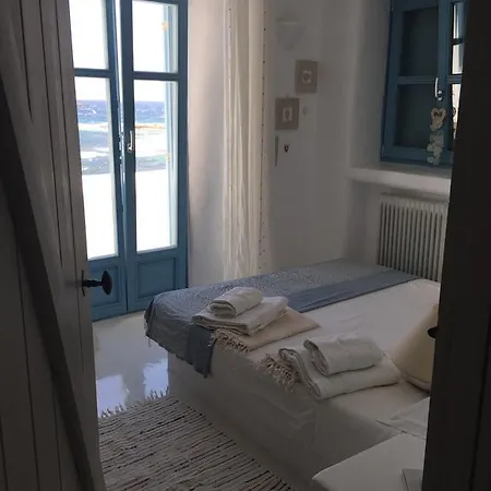 Triama Villa *