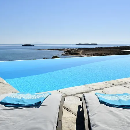 Villa Triama