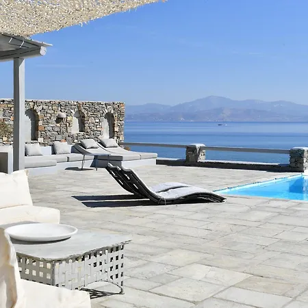 Triama Villa